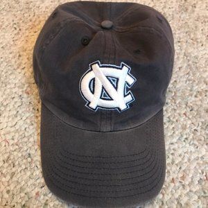 University of North Carolina Hat